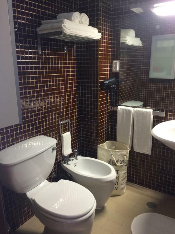 Beach & Relax - Studio Costa de Caparica Εξωτερικό φωτογραφία