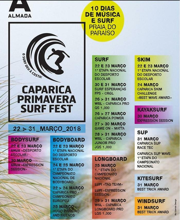Beach & Relax - Studio Costa de Caparica Εξωτερικό φωτογραφία