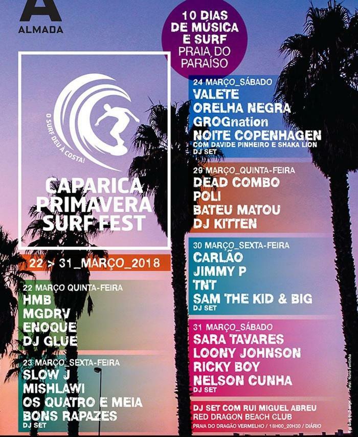 Beach & Relax - Studio Costa de Caparica Εξωτερικό φωτογραφία